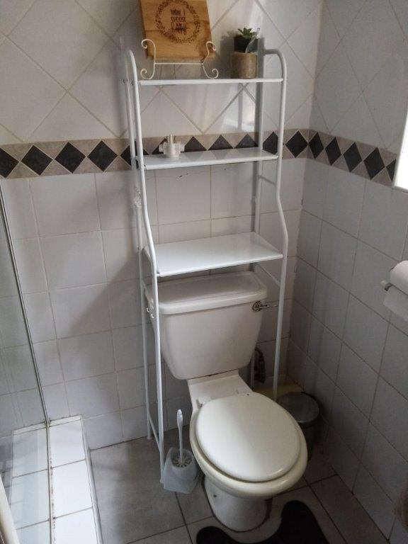 5 Bedroom Property for Sale in Ladybrand Free State